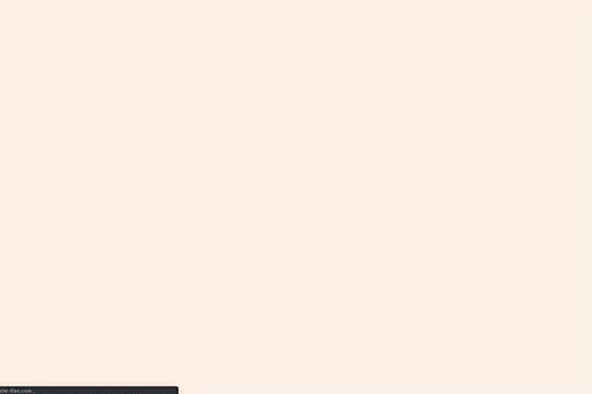 Copy to Clipboard Example