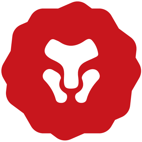 Redleo