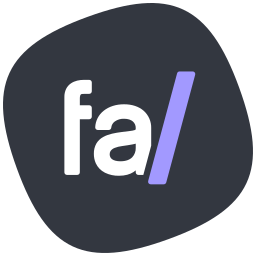 Fathom