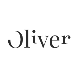  Oliver Bibby