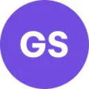 Goldmann Dos Santos