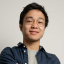 Jean-Philippe Trinh