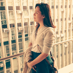 Luci Yamaji