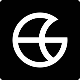 Growmodo.com