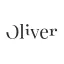  Oliver Bibby