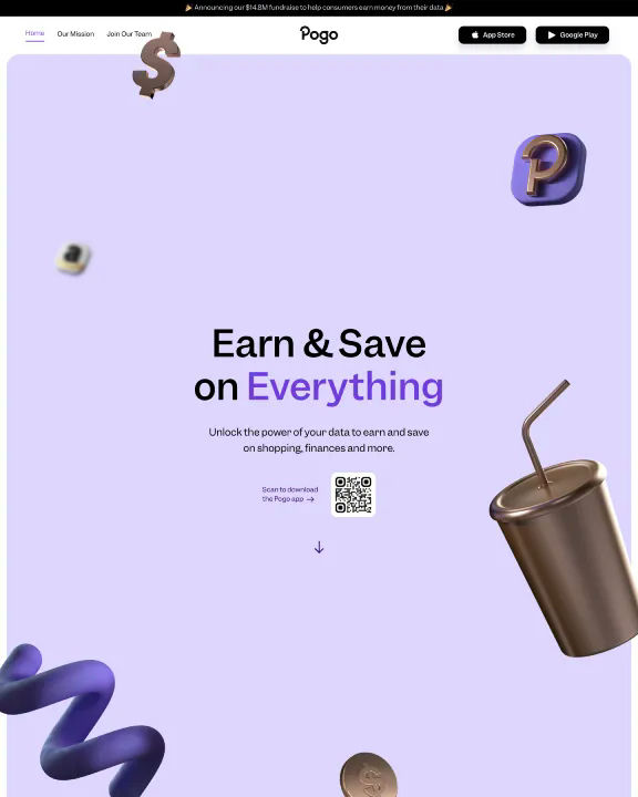 Joinpogo.com