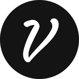 Victorflow