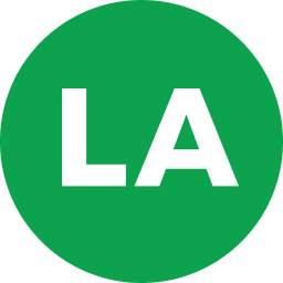 Lazarev.agency