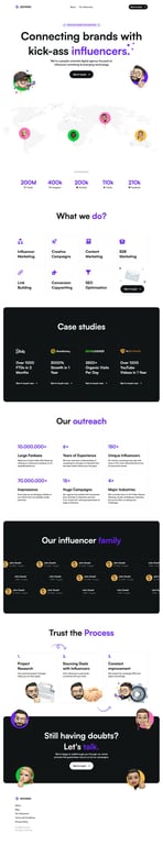 Zovonic.com