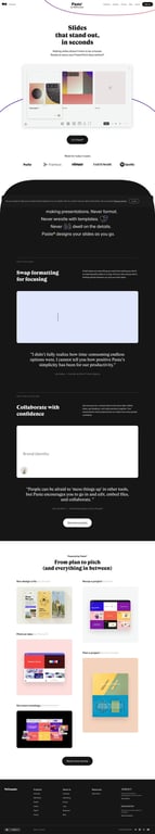 Wetransfer.com