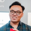 JP Dionisio