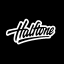 Halftone Digital