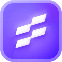 Winden.co