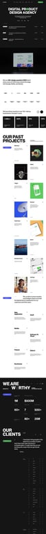 Lazarev.agency
