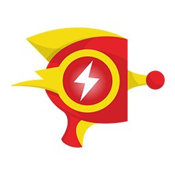 Raygun.com