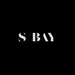 Sidebay Studio