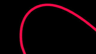 Wormy Cursor