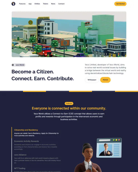 1eco.io