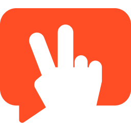 Woice.me