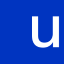 Userfirst OU