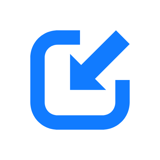 Datafetcher
