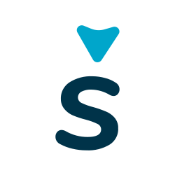 Southern Digital