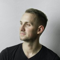 Jan Losert