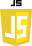 Integration icon