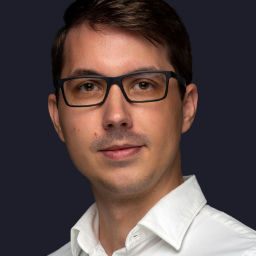 Juraj Čarnecký