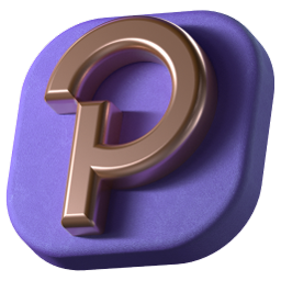 Joinpogo.com