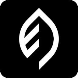 Le4f.agency