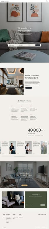 Locale.com