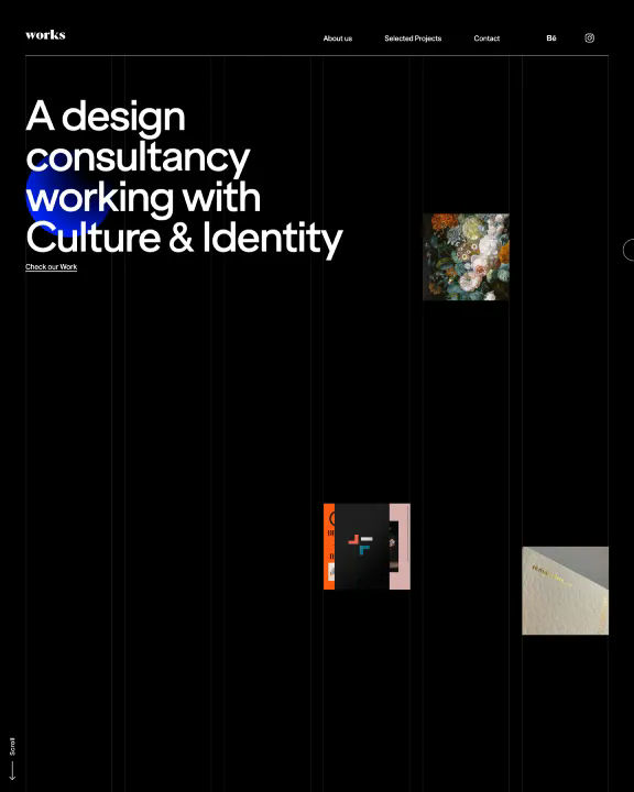 Gaggeroworks.co.uk