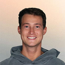 Will Gibson