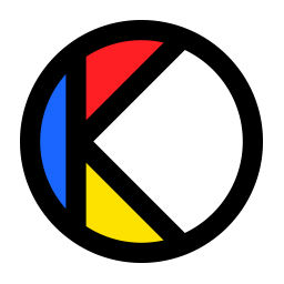 Okalpha.co