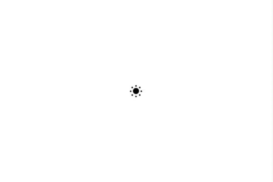 Native Dark Mode Toggle Button Webflow Cloneable
