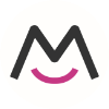 Memberspace