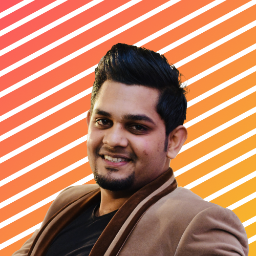 Anil Pervaiz