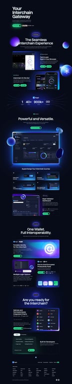 Keplr.app