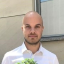 Tim Poličar