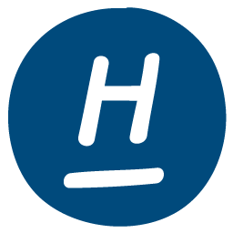 Homerun.co