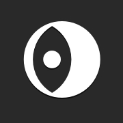 IcoMoon