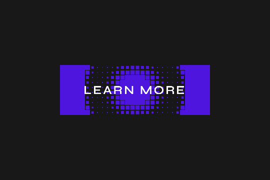 Animated Button with Anime.js
