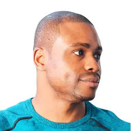 Chima Okehie