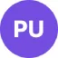  Prab University