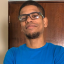 Steven Hilario