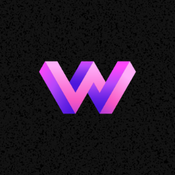 WebDevForYou
