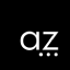 Azwedo