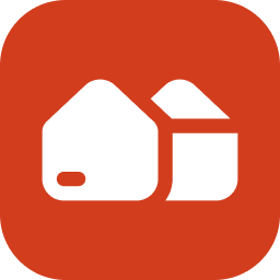 Nocodesupply.co