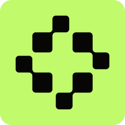 Decipad.com